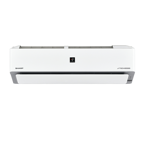 Сервисный центр Sharp в Воронеже