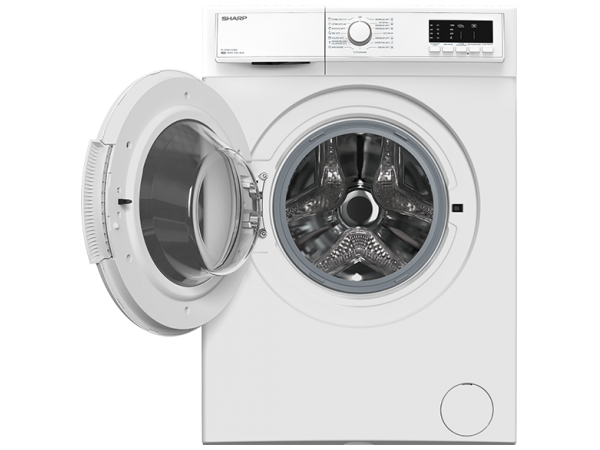 Сервисный центр Sharp в Воронеже