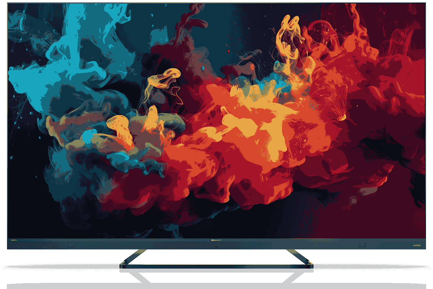 Сервисный центр Sharp в Воронеже