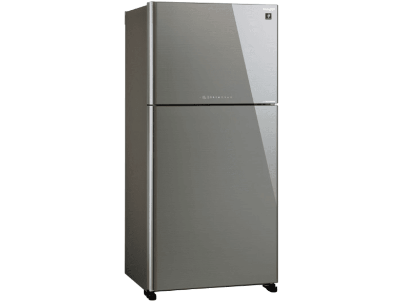 Сервисный центр Sharp в Воронеже