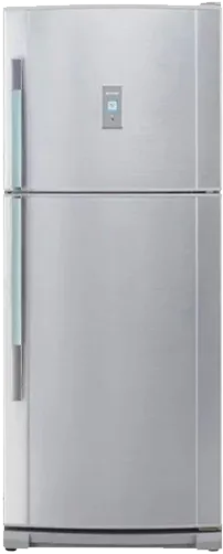 SJ-641NSL