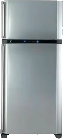 SJ-PT640RSL