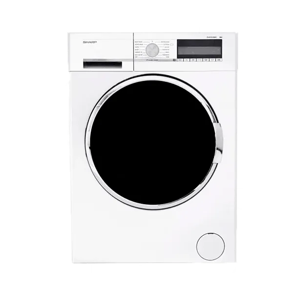 ES-GFC9124W3