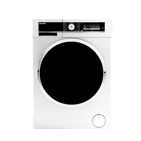 ES-GFD8146W5