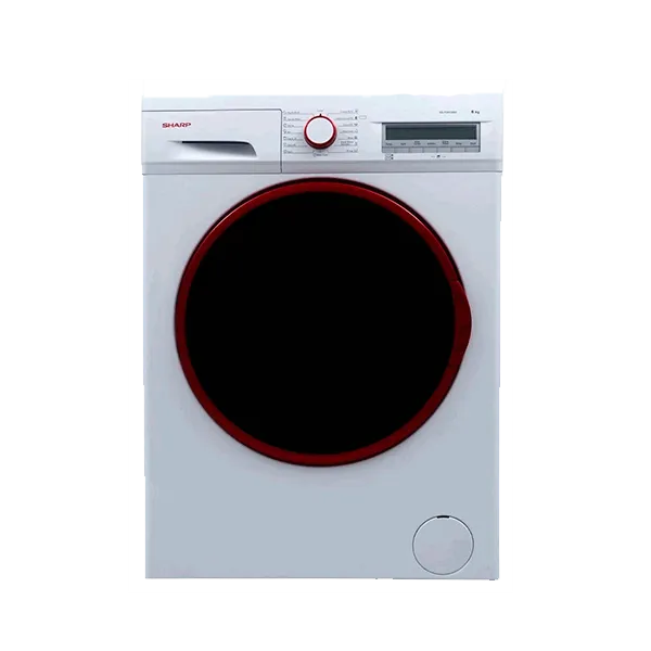 ES-FC6122W2