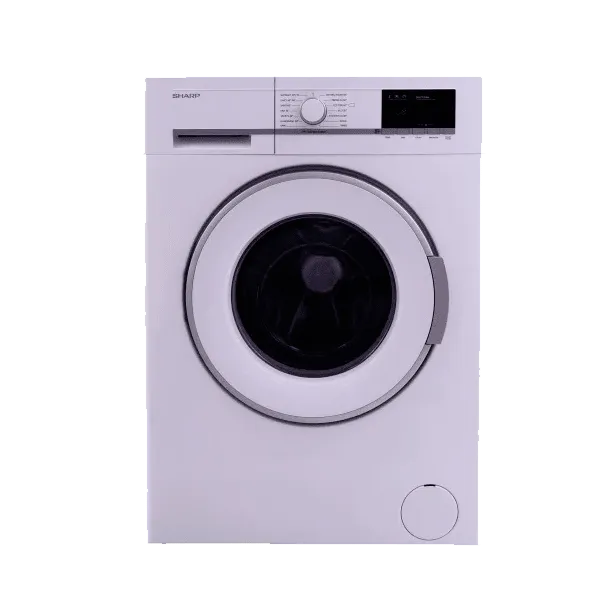 ES-GFB6122W3