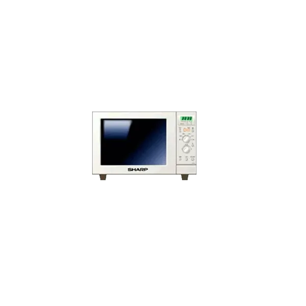 R-6781JW