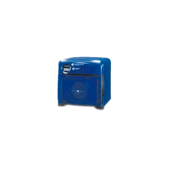 R-140D