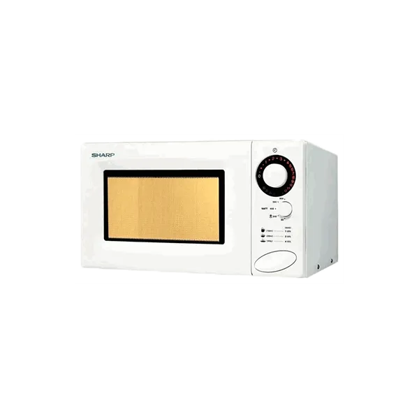 R-208W-AA