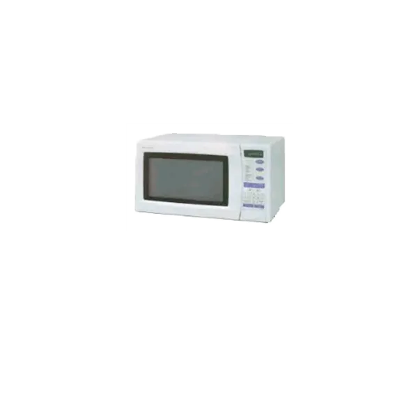 R-350A